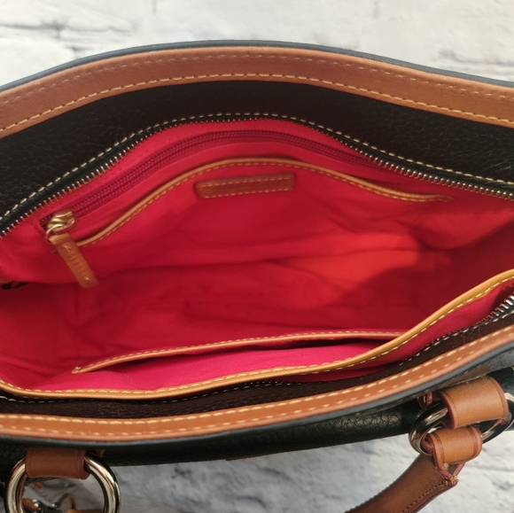 Dooney & Bourke - Picture 9 of 15